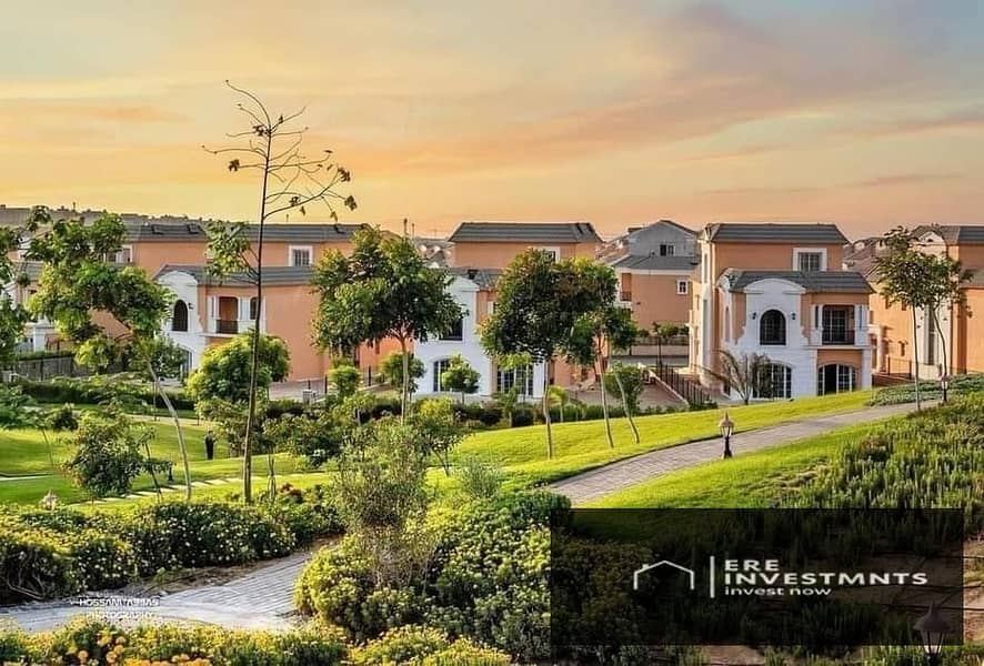 9 WhatsApp Image 2025-10-02 at 4.44. 20 PM (7). jpeg