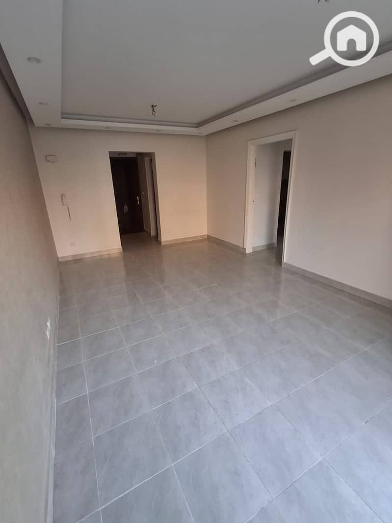 2 WhatsApp Image 2025-10-25 at 3.17. 54 PM (2). jpeg