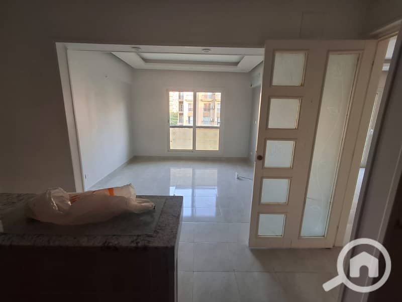 5 WhatsApp Image 2025-10-25 at 3.17. 55 PM (1). jpeg