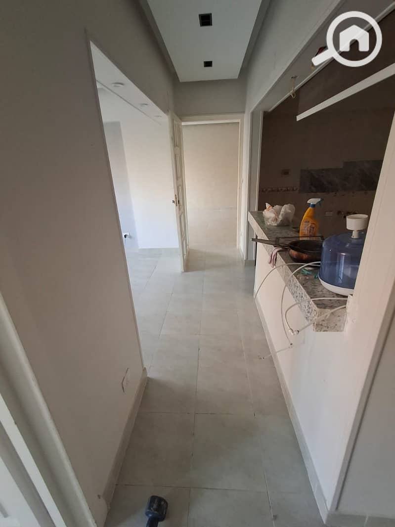 7 WhatsApp Image 2025-10-25 at 3.17. 55 PM (3). jpeg