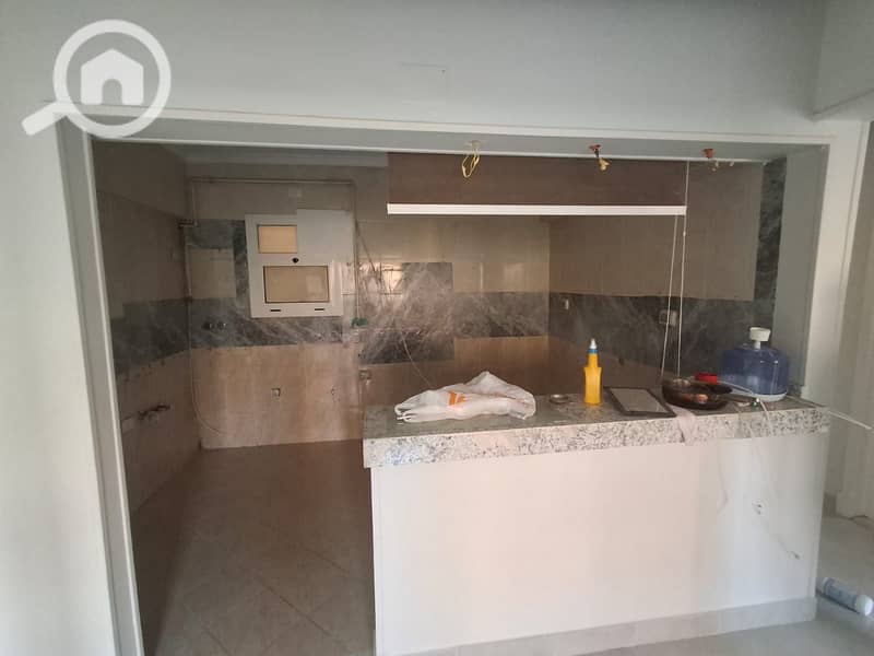 8 WhatsApp Image 2025-10-25 at 3.17. 55 PM. jpeg