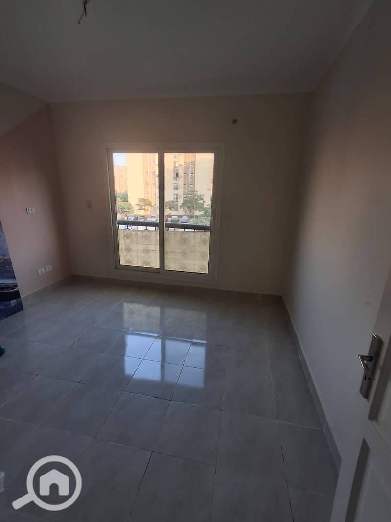 9 WhatsApp Image 2025-10-25 at 3.17. 56 PM. jpeg