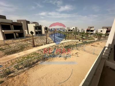 فیلا 3 غرف نوم للبيع في 6 أكتوبر، الجيزة - WhatsApp Image 2025-04-05 at 5.12. 13 PM (2). jpeg