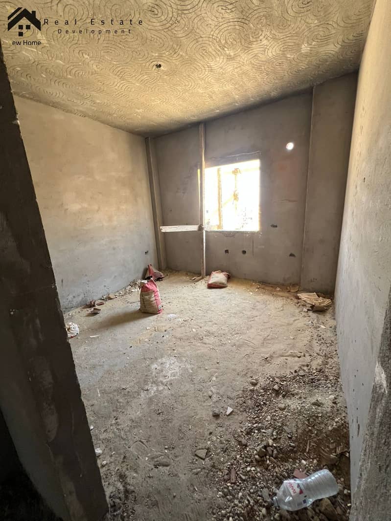 6 IMG-20250616-WA0252. jpg