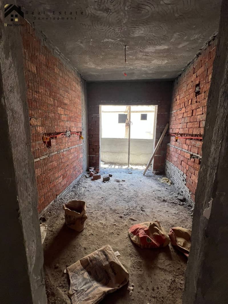 7 IMG-20250616-WA0253. jpg