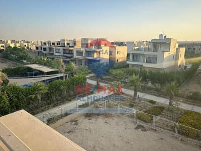 فیلا 5 غرف نوم للبيع في 6 أكتوبر، الجيزة - WhatsApp Image 2025-04-05 at 3.50. 17 PM (2). jpeg