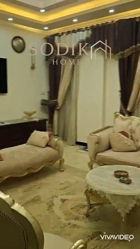 WhatsApp Image 2025-10-24 at 4.11. 07 PM (3). jpeg