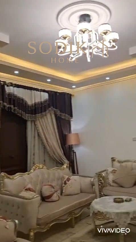 2 WhatsApp Image 2025-10-24 at 4.11. 06 PM (1). jpeg