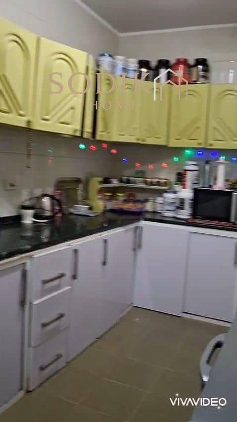 3 WhatsApp Image 2025-10-24 at 4.11. 06 PM (2). jpeg