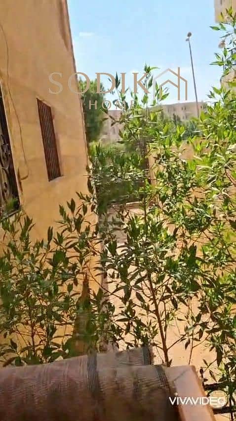 4 WhatsApp Image 2025-10-24 at 4.11. 06 PM. jpeg