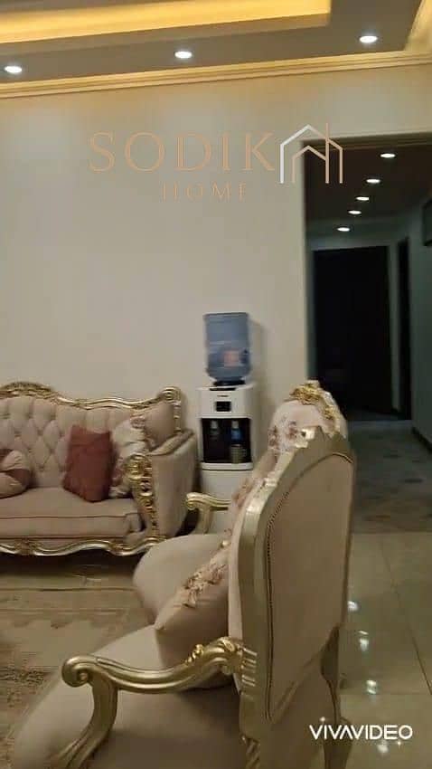 5 WhatsApp Image 2025-10-24 at 4.11. 07 PM (1). jpeg