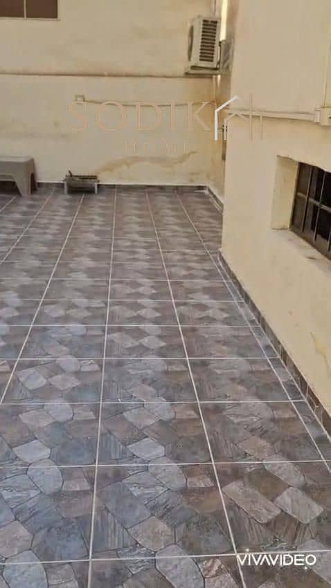 6 WhatsApp Image 2025-10-24 at 4.11. 07 PM (2). jpeg