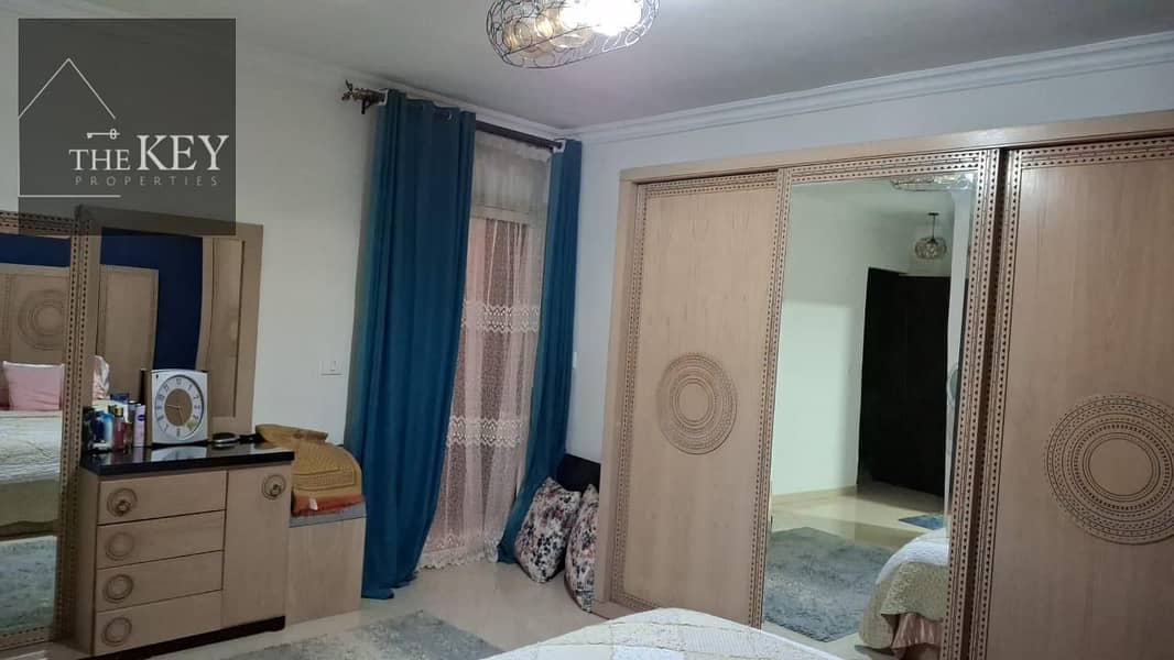 10 61e098ae-eb29-4a82-baea-d96ade3fe40c. jpg