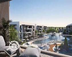 شقة 4 غرف نوم للبيع في القاهرة الجديدة، القاهرة - صورة واتساب بتاريخ 2025-10-18 في 16.40. 43_ff2e9c1c. jpg