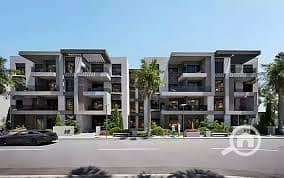 2 صورة واتساب بتاريخ 2025-10-18 في 16.40. 44_a991bcfd. jpg