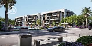 5 صورة واتساب بتاريخ 2025-10-18 في 16.40. 43_afd384ef. jpg