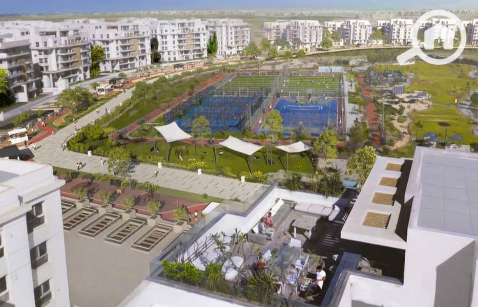 2 WhatsApp Image 2024-05-18 at 10.57. 04 AM (1)_1400x900. jpg