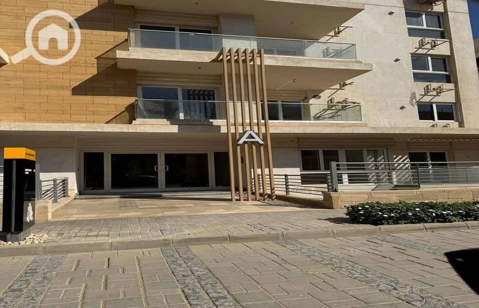 3 WhatsApp Image 2025-01-23 at 10.59. 48 AM (2)_1400x900. jpg