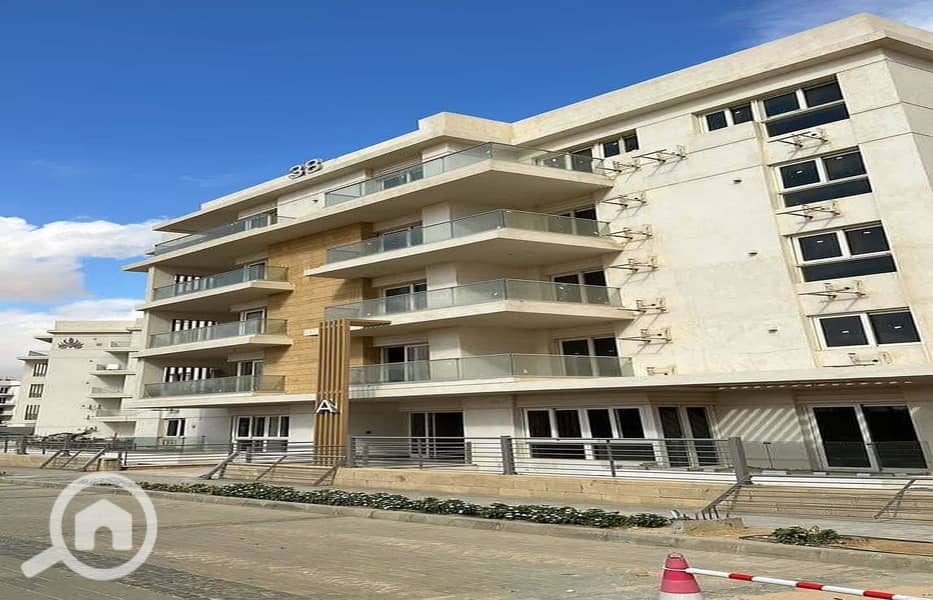 4 WhatsApp Image 2025-01-23 at 10.59. 48 AM_1400x900. jpg