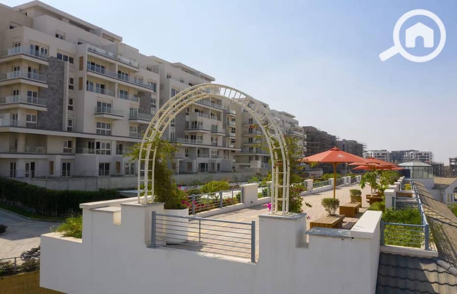 7 WhatsApp Image 2024-09-24 at 2.49. 05 PM (1)_1400x900. jpg