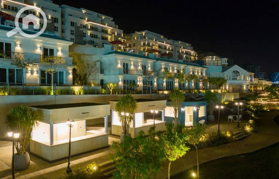 8 WhatsApp Image 2024-09-24 at 2.49. 07 PM_1400x900. jpg