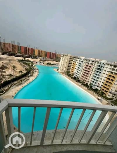 Chalet for Sale in North Coast, Matruh - IMG-20251019-WA0097. jpg