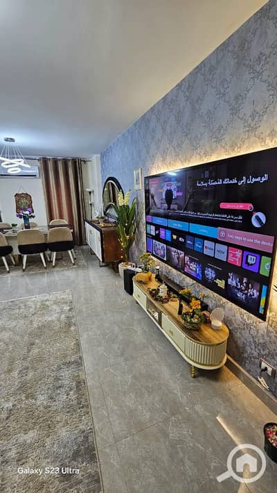 فلیٹ 3 غرف نوم للبيع في مدينتي، القاهرة - a64cff68-6df0-4b6c-9472-e468c80da875. jpg فلیٹ 3 غرف نوم للبيع في مدينتي، القاهرة - a64cff68-6df0-4b6c-9472-e468c80da875. jpg