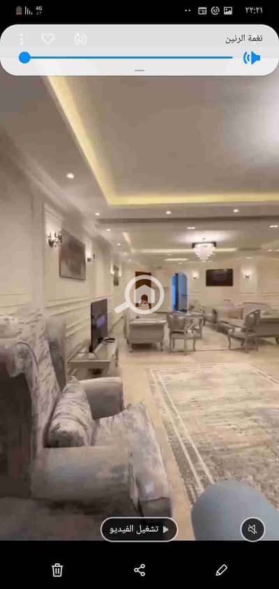 4 Bedroom Flat for Rent in Mohandessin, Giza - Screenshot_٢٠٢٥٠٩٢٩-٢٢٢١٢٠_Gallery. jpg