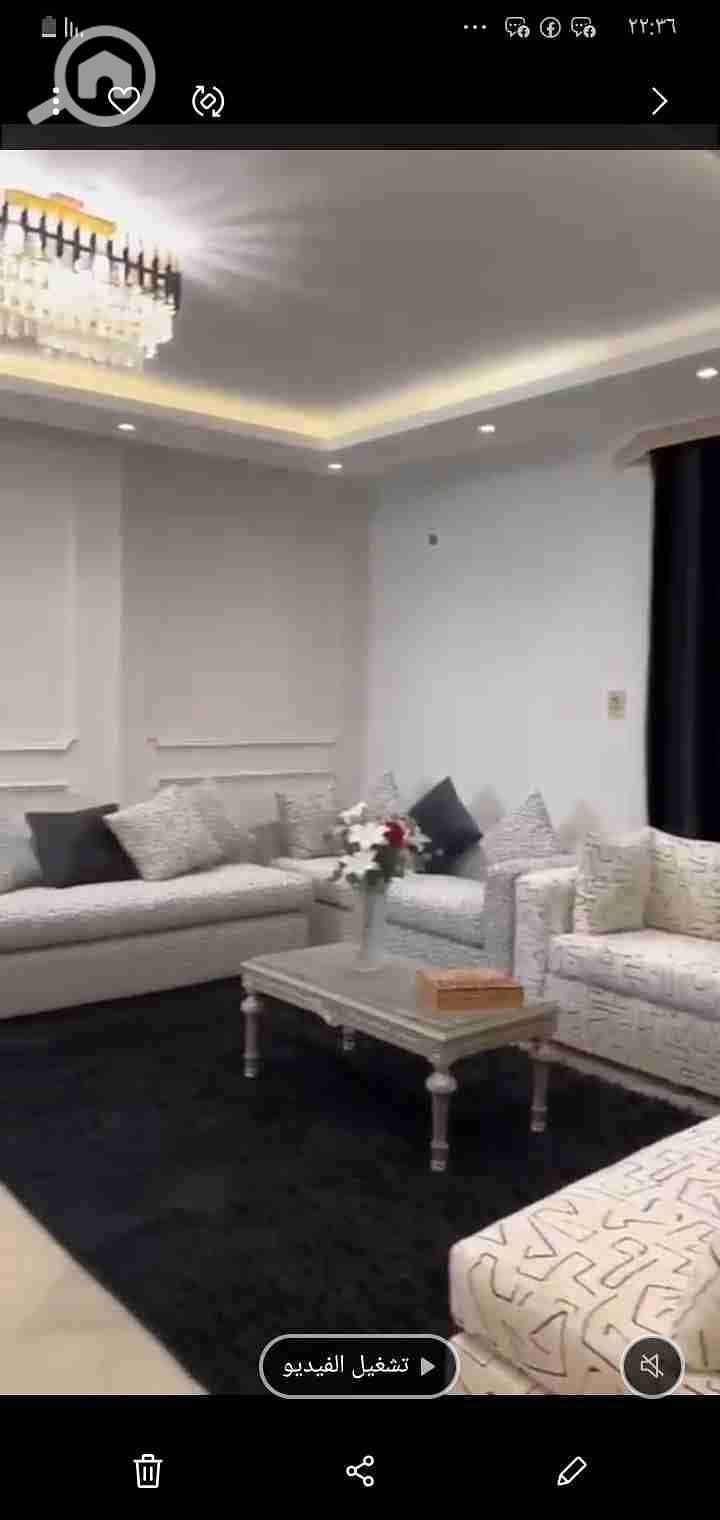 3 Screenshot_٢٠٢٥١٠٠٤-٢٢٣٦٤٦_Gallery. jpg