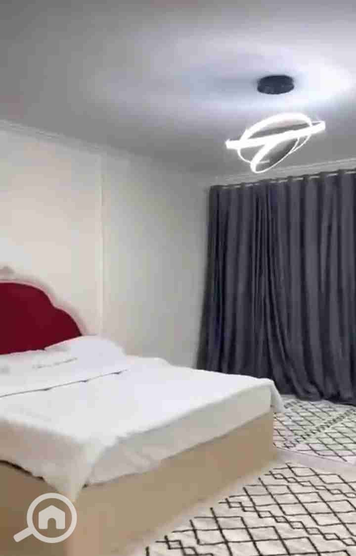 4 ٢٠٢٥٠٩٠٩_١٩٥٧١٠. jpg