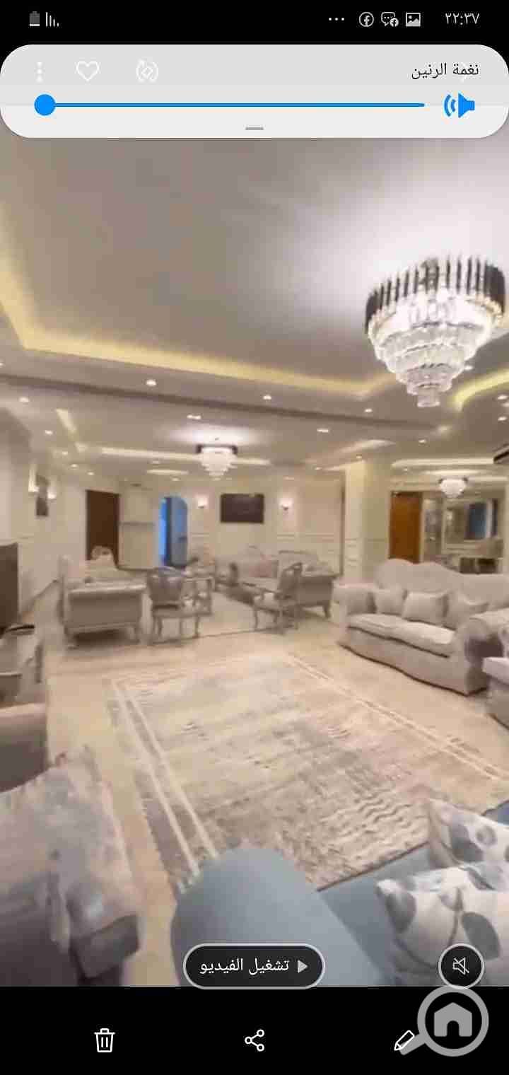 5 Screenshot_٢٠٢٥١٠٠٤-٢٢٣٧١٥_Gallery. jpg