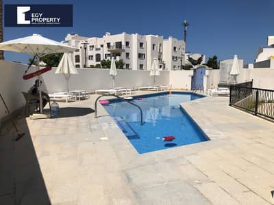 2 Bedroom Chalet for Sale in North Coast, Matruh - _files_IMG-20250514-WA0138 (1). jpg