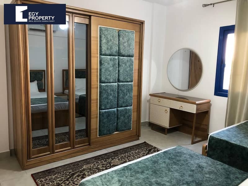 4 _files_IMG-20250514-WA0044 (1). jpg