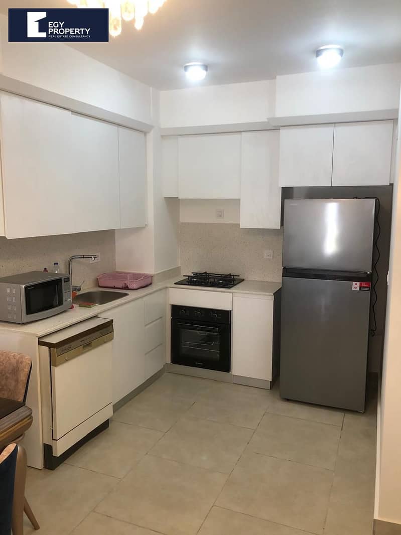 8 _files_IMG-20250514-WA0031 (1). jpg