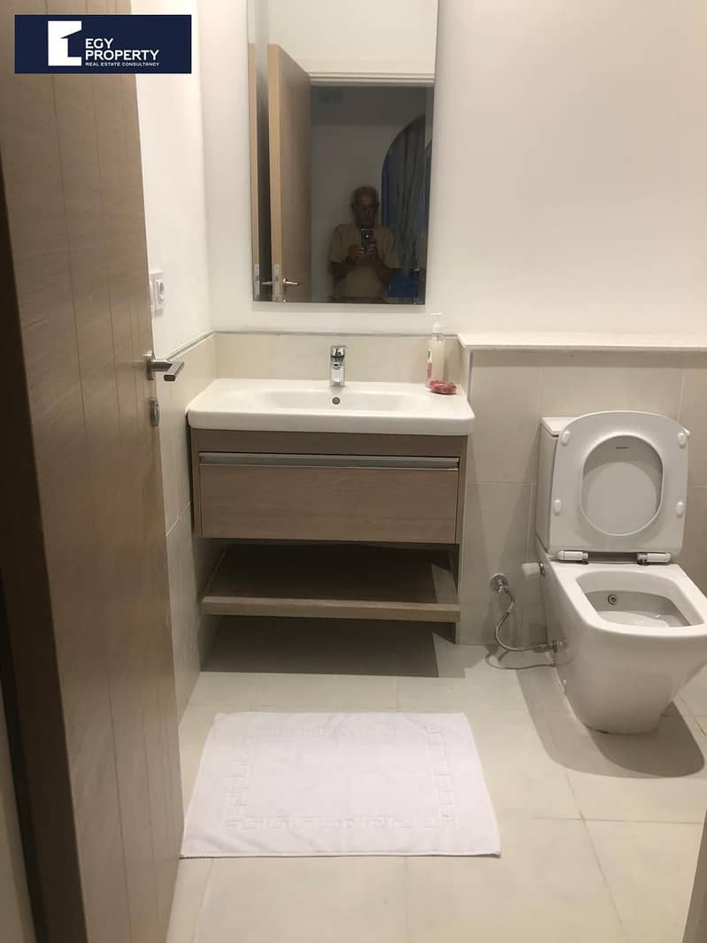 10 _files_IMG-20250514-WA0030 (1). jpg