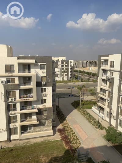 3 Bedroom Flat for Rent in Sheikh Zayed, Giza - IMG_5634. jpeg