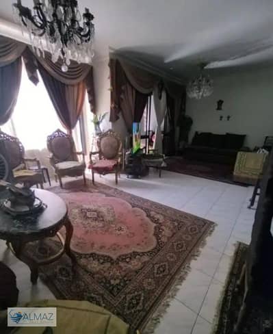 شقة 3 غرف نوم للبيع في مدينة نصر، القاهرة - WhatsApp Image 2025-10-25 at 1.52. 58 PM. jpeg شقة 3 غرف نوم للبيع في مدينة نصر، القاهرة - WhatsApp Image 2025-10-25 at 1.52. 58 PM. jpeg