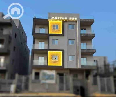 شقة 3 غرف نوم للبيع في القاهرة الجديدة، القاهرة - 1000374002. jpg
