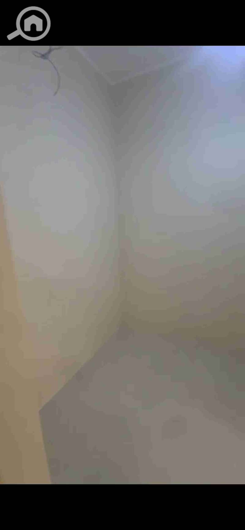 16 1000373982. jpg