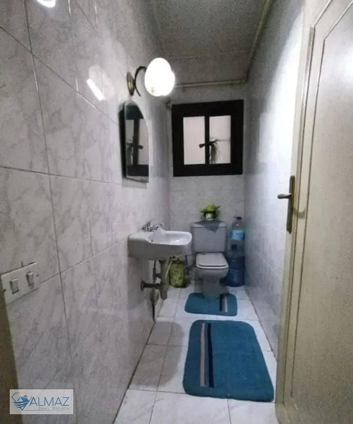 5 WhatsApp Image 2025-10-25 at 1.52. 59 PM (2). jpeg