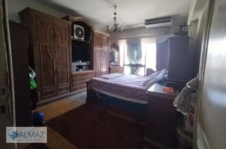 6 WhatsApp Image 2025-10-25 at 1.53. 00 PM (1). jpeg