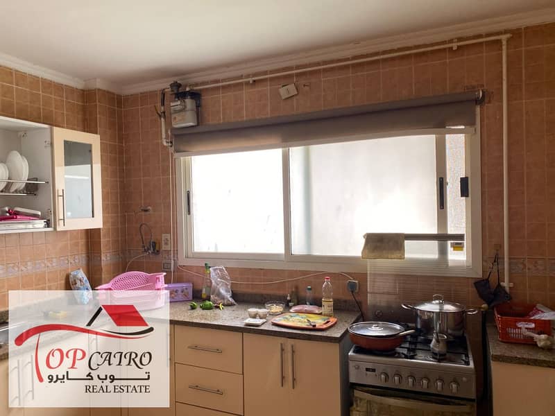 3 IMG-20251025-WA0597. jpg