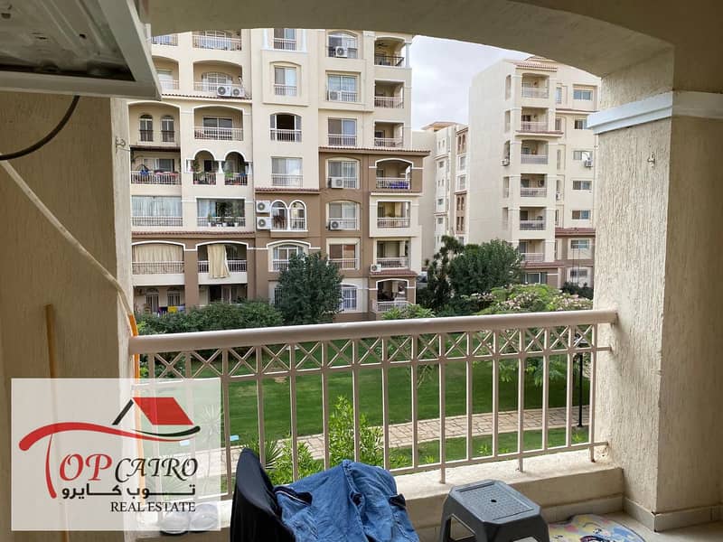 4 IMG-20251025-WA0595. jpg