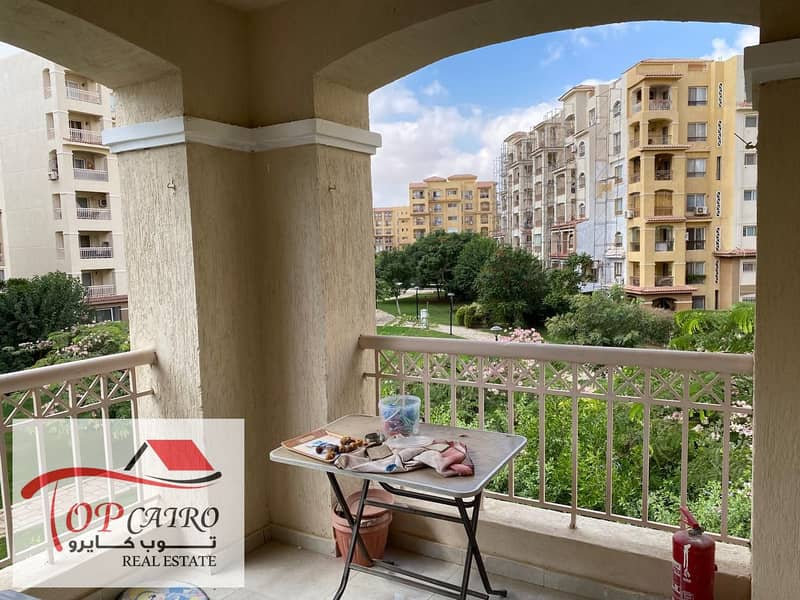 5 IMG-20251025-WA0594. jpg