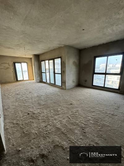 4 Bedroom Penthouse for Sale in New Cairo, Cairo - WhatsApp Image 2025-10-22 at 6.09. 41 PM (2). jpeg 4 Bedroom Penthouse for Sale in New Cairo, Cairo - WhatsApp Image 2025-10-22 at 6.09. 41 PM (2). jpeg