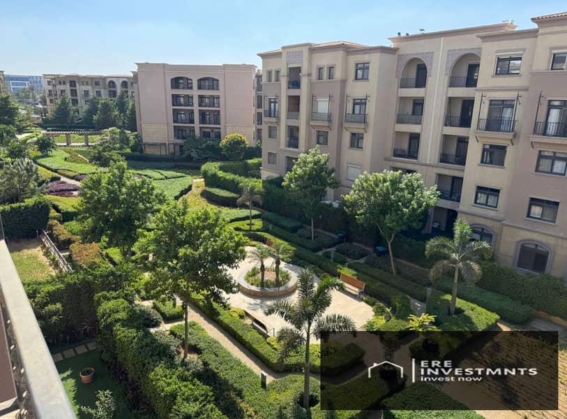 WhatsApp Image 2025-10-22 at 3.16. 34 PM (2). jpeg WhatsApp Image 2025-10-22 at 3.16. 34 PM (2). jpeg