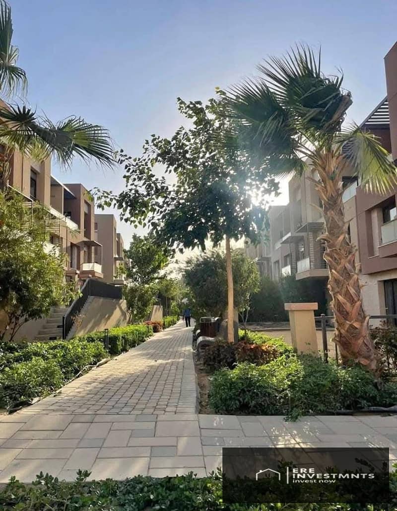 10 WhatsApp Image 2025-07-30 at 7.37. 57 PM (4). jpeg