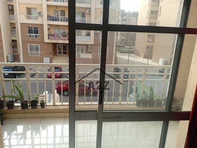 فلیٹ 2 غرفة نوم للبيع في مدينتي، القاهرة - WhatsApp Image 2025-08-24 at 11.39. 08 AM (1). jpeg