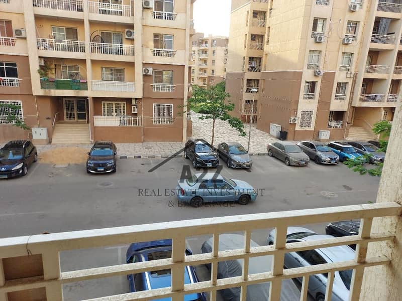 5 WhatsApp Image 2025-08-24 at 11.39. 08 AM (5). jpeg