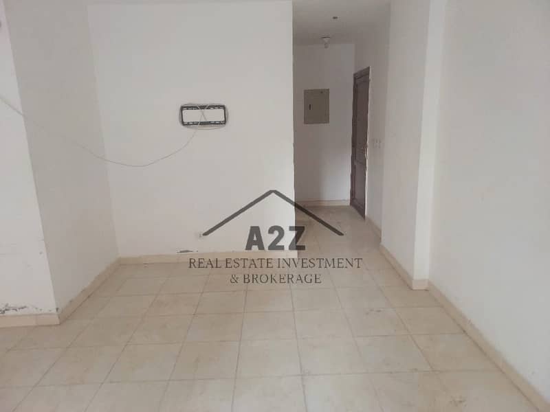 7 WhatsApp Image 2025-08-24 at 11.39. 08 AM (7). jpeg